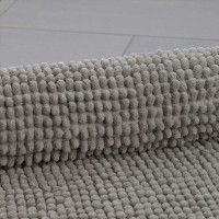 Коврик IDDIS Promo P19M445i12