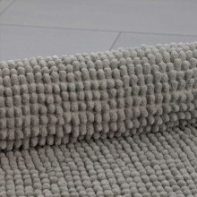 Коврик IDDIS Promo P19M445i12