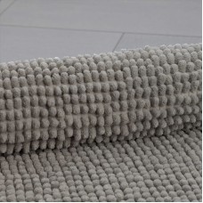 Коврик IDDIS Promo P19M445i12