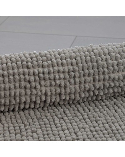 Коврик IDDIS Promo P19M445i12