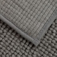 Коврик IDDIS Promo P19M445i12