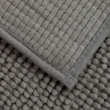 Коврик IDDIS Promo P19M445i12