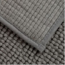 Коврик IDDIS Promo P19M445i12