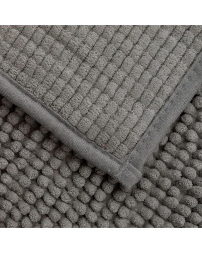 Коврик IDDIS Promo P19M445i12