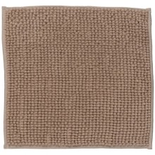 Коврик IDDIS Promo P20M445i12