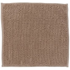 Коврик IDDIS Promo P20M445i12