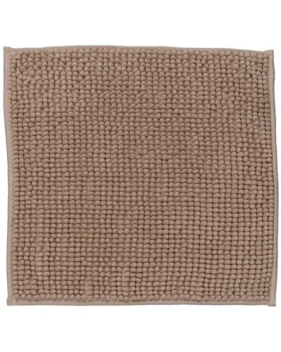 Коврик IDDIS Promo P20M445i12