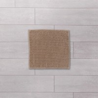 Коврик IDDIS Promo P20M445i12