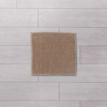 Коврик IDDIS Promo P20M445i12