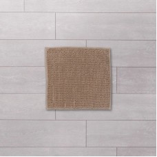 Коврик IDDIS Promo P20M445i12