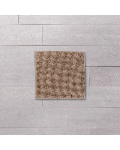 Коврик IDDIS Promo P20M445i12