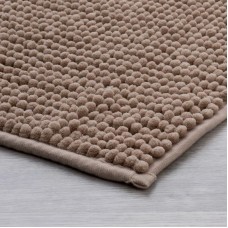 Коврик IDDIS Promo P20M445i12