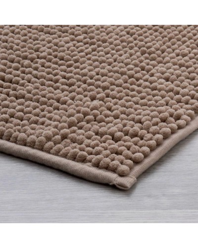 Коврик IDDIS Promo P20M445i12