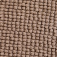 Коврик IDDIS Promo P20M445i12