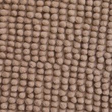 Коврик IDDIS Promo P20M445i12