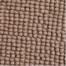 Коврик IDDIS Promo P20M445i12