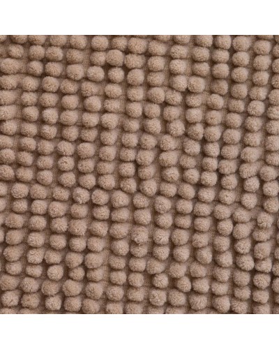 Коврик IDDIS Promo P20M445i12