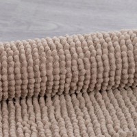 Коврик IDDIS Promo P20M445i12