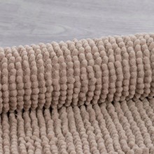 Коврик IDDIS Promo P20M445i12