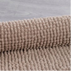 Коврик IDDIS Promo P20M445i12