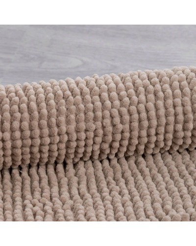 Коврик IDDIS Promo P20M445i12