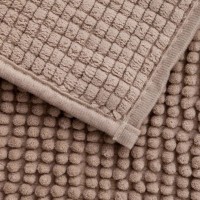 Коврик IDDIS Promo P20M445i12