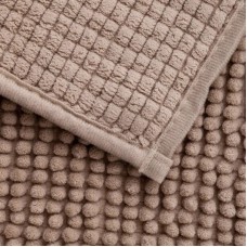 Коврик IDDIS Promo P20M445i12