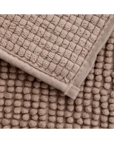 Коврик IDDIS Promo P20M445i12