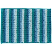 Коврик IDDIS Promo P30M465i12