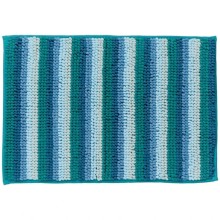 Коврик IDDIS Promo P30M465i12