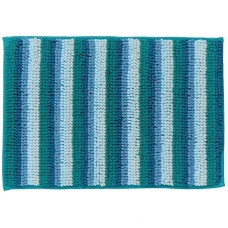 Коврик IDDIS Promo P30M465i12