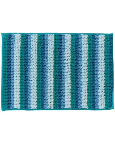 Коврик IDDIS Promo P30M465i12