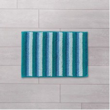 Коврик IDDIS Promo P30M465i12