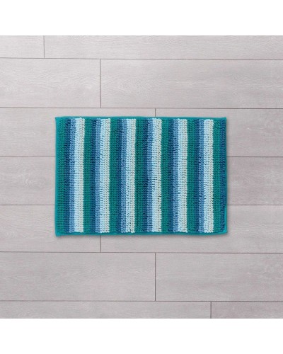 Коврик IDDIS Promo P30M465i12