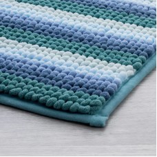 Коврик IDDIS Promo P30M465i12