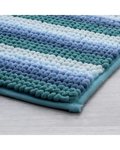 Коврик IDDIS Promo P30M465i12