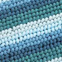 Коврик IDDIS Promo P30M465i12