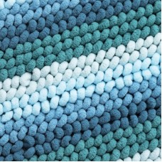 Коврик IDDIS Promo P30M465i12