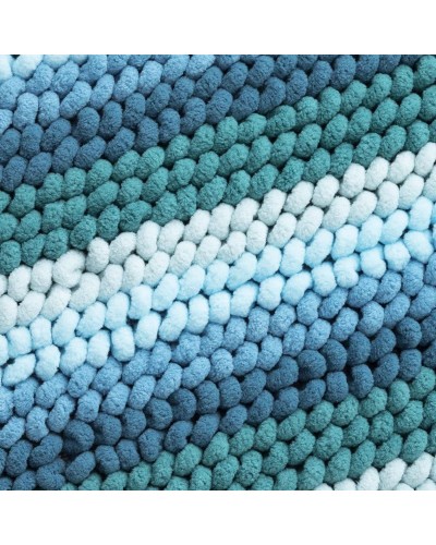 Коврик IDDIS Promo P30M465i12