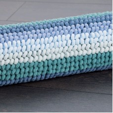 Коврик IDDIS Promo P30M465i12