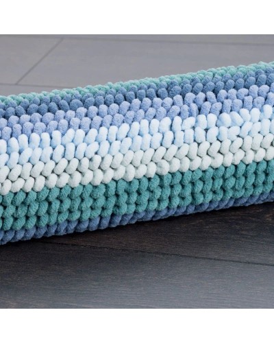 Коврик IDDIS Promo P30M465i12