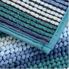 Коврик IDDIS Promo P30M465i12