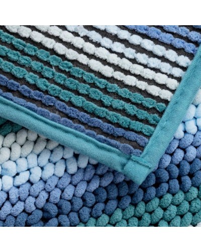 Коврик IDDIS Promo P30M465i12