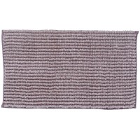 Коврик IDDIS Promo P33M470i12