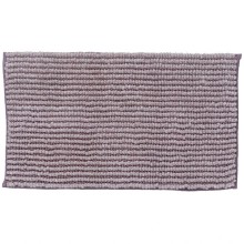 Коврик IDDIS Promo P33M470i12