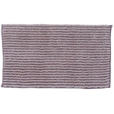 Коврик IDDIS Promo P33M470i12