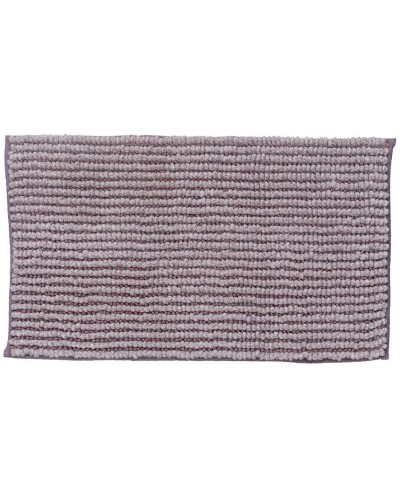 Коврик IDDIS Promo P33M470i12