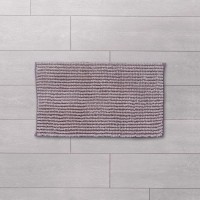 Коврик IDDIS Promo P33M470i12