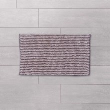 Коврик IDDIS Promo P33M470i12