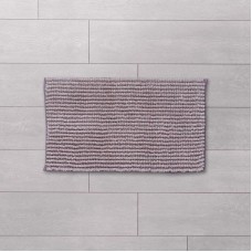 Коврик IDDIS Promo P33M470i12